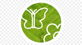 Logo, Sculpture, Symbol, Green, Leaf PNG