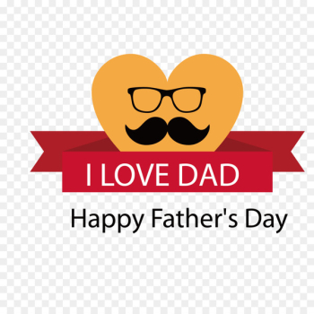 Logo Ship Banner Text Piracy - father Logo Ship Banner Text Piracy - father
