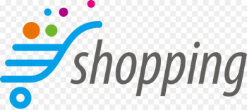 Logo Shopping - Shopping logo design Logo Shopping - Shopping logo design