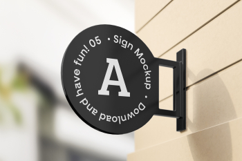Logo Sign Mockup sign a drojumoo mockup and have so junt Logo Sign Mockup sign a drojumoo mockup and have so junt