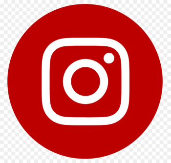 Logo Social media Brand - INSTAGRAM LOGO Logo Social media Brand - INSTAGRAM LOGO