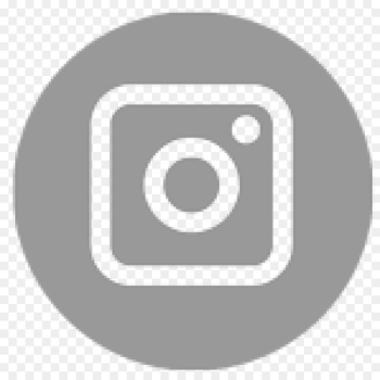 Logo Social media Computer Icons - social media Logo Social media Computer Icons - social media