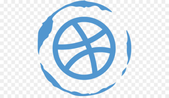 Logo Social media - design Logo Social media - design