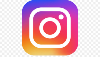Logo Social media Image JPEG Instagram - social media Logo Social media Image JPEG Instagram - social media