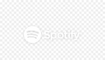 Logo Spotify issuu SoundCloud - Spotify logo Logo Spotify issuu SoundCloud - Spotify logo