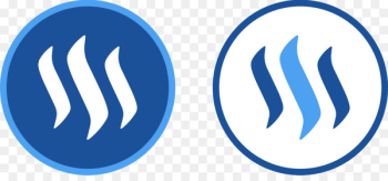 Logo Steemit Symbol Computer Icons Steam - symbol Logo Steemit Symbol Computer Icons Steam - symbol