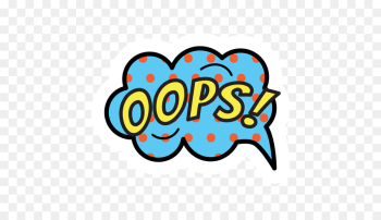 Logo, Sticker, Cartoon, Text PNG Logo, Sticker, Cartoon, Text PNG
