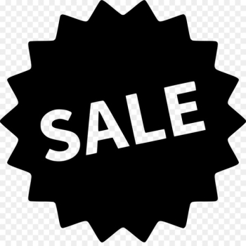 Logo Sticker Computer Icons Brand Product - Logo Sticker Computer Icons Brand Product -