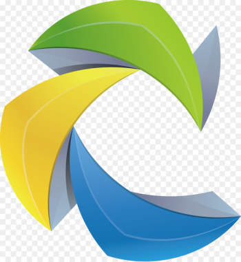 Logo - Stitching logo design Logo - Stitching logo design