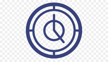 Logo, Stock Photography, Car, Circle, Symbol PNG Logo, Stock Photography, Car, Circle, Symbol PNG