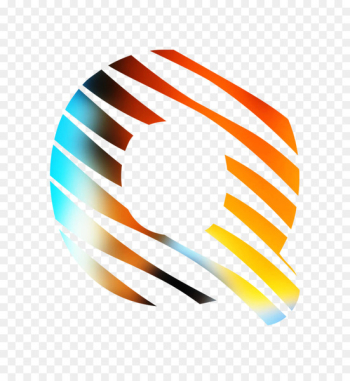 Logo, Stock Photography, Photography, Orange, Line PNG Logo, Stock Photography, Photography, Orange, Line PNG