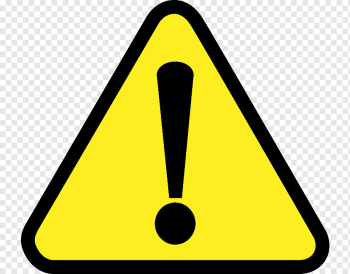 Logo Symbol, Attention, angle, triangle, warning Sign png Logo Symbol, Attention, angle, triangle, warning Sign png