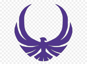 Logo Symbol Dragon Decal Caller's Bane - symbol Logo Symbol Dragon Decal Caller's Bane - symbol