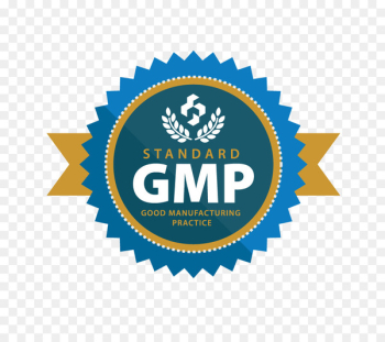 Logo Symbol - gmp Logo Symbol - gmp