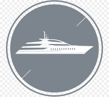 Logo Symbol Portable Network Graphics NYSE:NRZ Download - symbol 