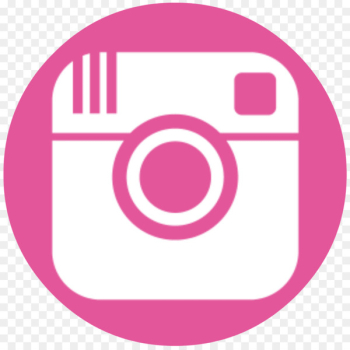 Logo T-shirt Business Cards Computer Icons Decal - INSTAGRAM LOGO 