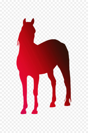 Logo Tang dynasty Los Cardales Real Estate House - Logo Tang dynasty Los Cardales Real Estate House -