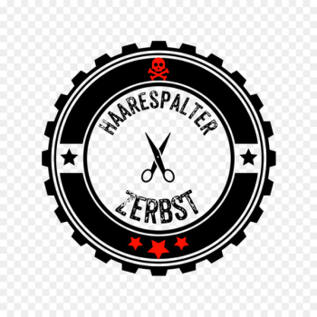 Logo Template Label - design Logo Template Label - design