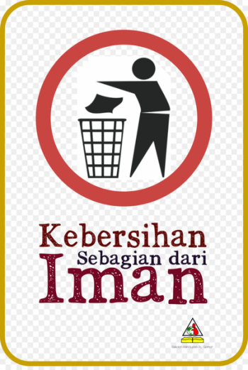 Logo Text Clip art Poster Font - kebersihan poster Logo Text Clip art Poster Font - kebersihan poster