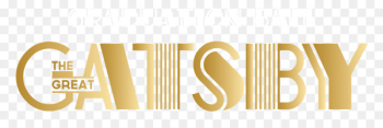 Logo The Great Gatsby YouTube Jay Gatsby Speakeasy - gatsby Logo The Great Gatsby YouTube Jay Gatsby Speakeasy - gatsby