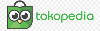 Logo Tokopedia Brand Online shopping Shopee - symbol Logo Tokopedia Brand Online shopping Shopee - symbol