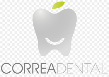 Logo Tooth Product Font Brand - barata flyer Logo Tooth Product Font Brand - barata flyer