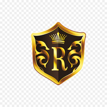 Logo Trademark - company logo Logo Trademark - company logo