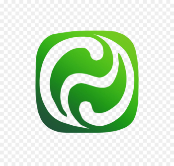 Logo Trademark Font Line - Logo Trademark Font Line -