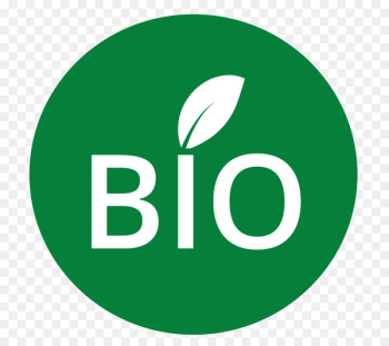 Logo, Trademark, Text, Green PNG
