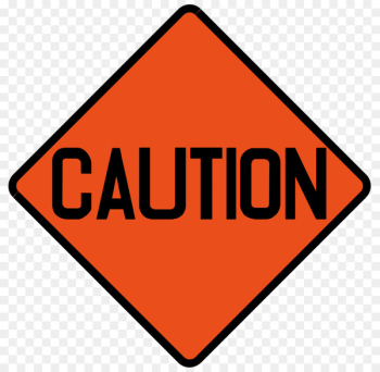 Logo Traffic sign Line Point Brand - damn sign Logo Traffic sign Line Point Brand - damn sign