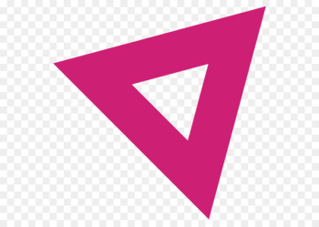 Logo Triangle Font Brand - bandwagon background Logo Triangle Font Brand - bandwagon background