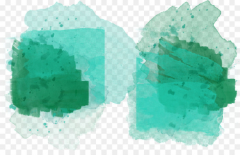 Logo Turquoise - others Logo Turquoise - others