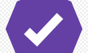 Logo Twitch Verified badge Streaming media - streamer 