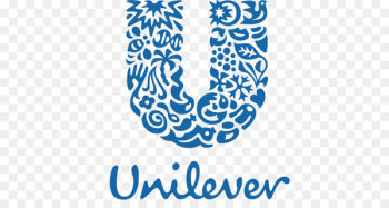 Logo Unilever Business - Business Logo Unilever Business - Business
