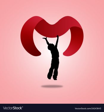 Logo vector image Logo vector image