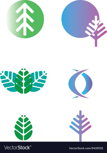 Logo vector image Logo vector image