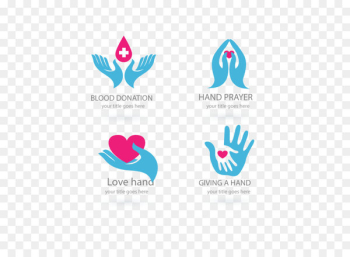 Logo - Vector medical LOGO Logo - Vector medical LOGO