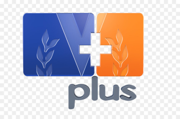 Logo Venevisión Plus Ve Plus TV DIRECTV - continental streamer 