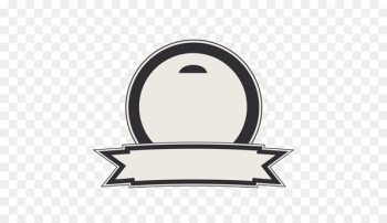 Logo - vintage label Logo - vintage label