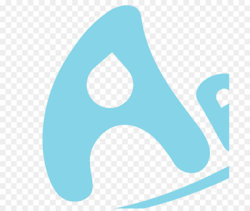 Logo Virtual reality Brand Font Product - archi border Logo Virtual reality Brand Font Product - archi border