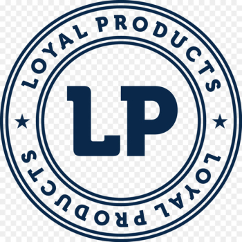 Logo Visiting card Company - design Logo Visiting card Company - design