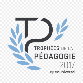 Logo Vitry-sur-Seine Brand Pedagogy Management - auchan illustration 