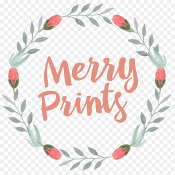 Logo Watercolor painting Design Image Vector graphics - Logo Watercolor painting Design Image Vector graphics -