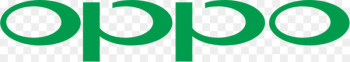 Logo Watermark OPPO Digital - Oppo phone logo 