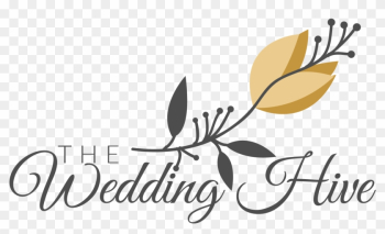 Logo - Wedding Anniversary Journal Logo - Wedding Anniversary Journal