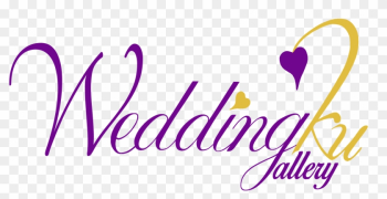 Logo Wedding Graphic Design Photography - Wedding Gallery Logo Logo Wedding Graphic Design Photography - Wedding Gallery Logo