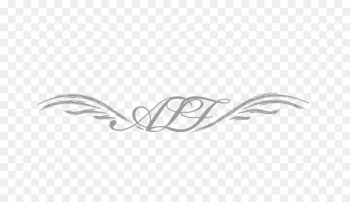 Logo Wedding invitation Font Drawing /m/02csf - continuous Logo Wedding invitation Font Drawing /m/02csf - continuous