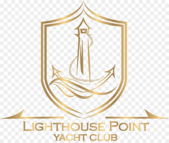 Logo Wedding Quail Creek Plantation Golf Business - bowfishing 