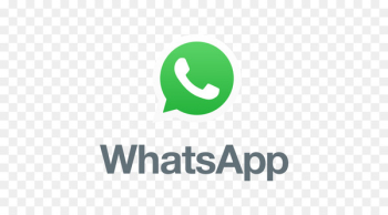 Logo WhatsApp Emblem Image White - whatsapp Logo WhatsApp Emblem Image White - whatsapp