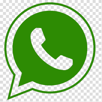 Logo Whatsapp PNG Free Photo Logo Whatsapp PNG Free Photo